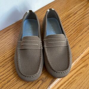 EUC Rothy’s The Driver, Portobello, 6.5